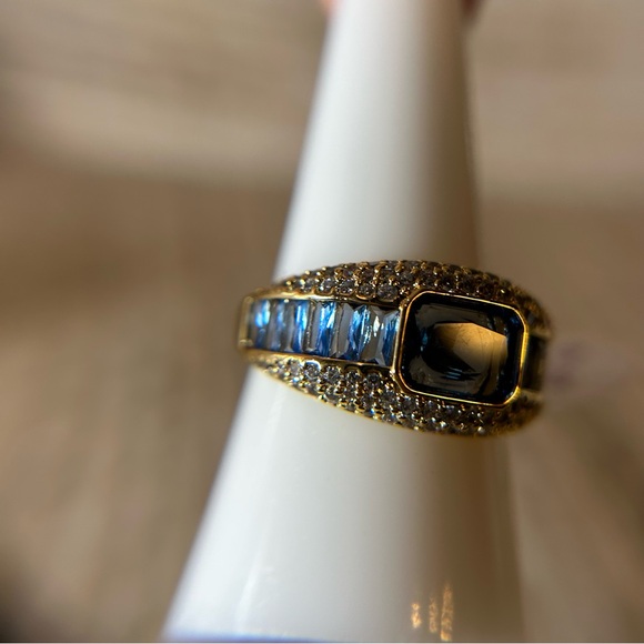 💎A Journey Of Sparkle💎 - Picture 2 of 10